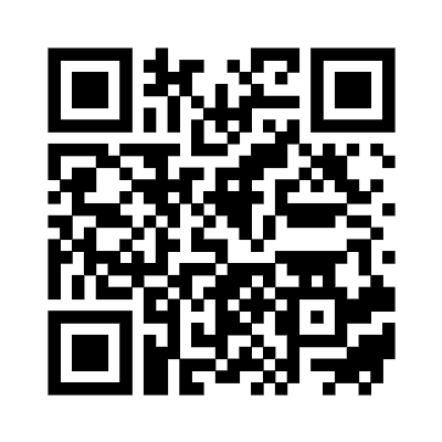 qr_user